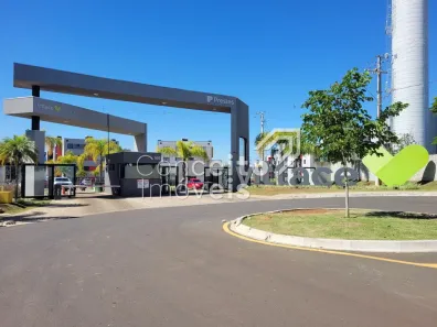 Apartamento com 2 Quartos à venda, 43m² no Chapada, Ponta Grossa