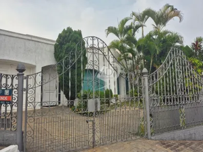 Sobrado com 3 Quartos à venda, 188m² no Nova Gerty, São Caetano do Sul