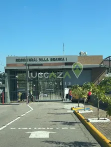 Lote/Terreno à venda, 350m² no Loteamento Villa Branca, Jacareí