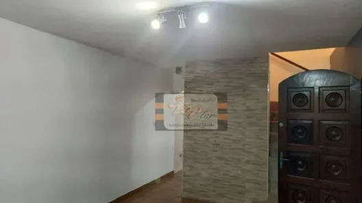 Sobrado com 3 Quartos à venda, 187m² no Parque Nações Unidas, São Paulo