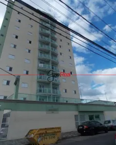 Apartamento com 3 Quartos à venda, 85m² no Centro, Indaiatuba