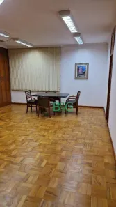 Sala Comercial à venda, 57m² no Sé, São Paulo