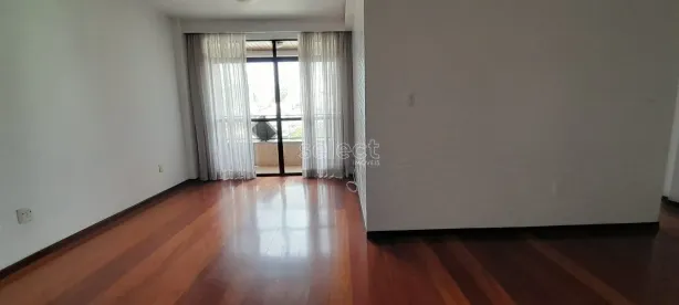 Apartamento com 3 Quartos para alugar, 167m² no São Mateus, Juiz de Fora