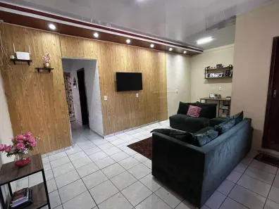 Casa com 4 Quartos à venda, 175m² no Guanabara, Ananindeua