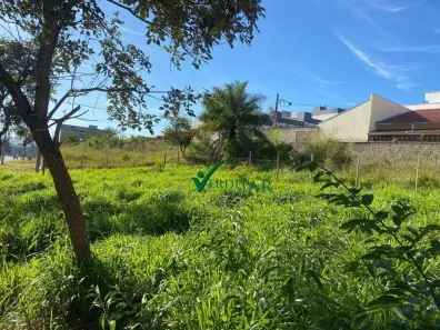 Lote/Terreno à venda, 362m² no Novo Centro, Santa Luzia