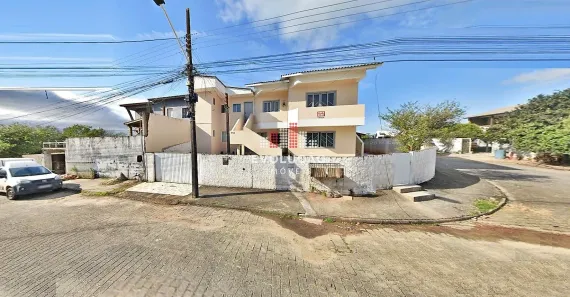 à venda, 252m² no Jardim Janaína, Biguaçu