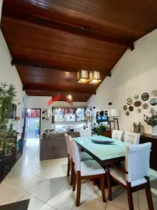 Casa com 3 Quartos à venda, 170m² no Jardim Brasil, Bauru