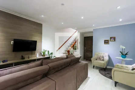 Casa com 3 Quartos à venda, 320m² no Parque Assunção, Taboão da Serra