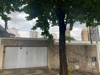 Casa com 3 Quartos à venda, 258m² no Jardim Proença, Campinas