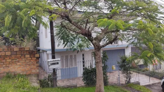 Casa com 3 Quartos à venda, 164m² no Krahe, Viamão