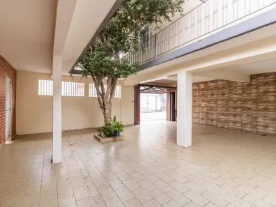 Casa com 3 Quartos à venda, 294m² no Freguesia do Ó, São Paulo