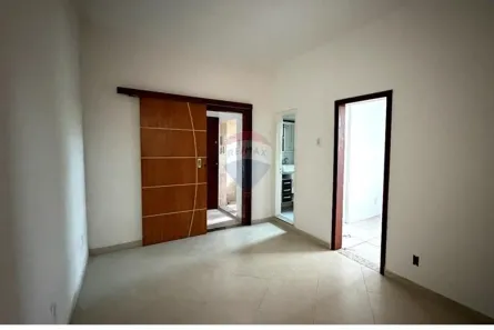 Apartamento com 1 Quarto à venda, 35m² no Penha Circular, Rio de Janeiro