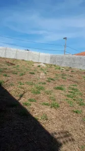 Lote/Terreno à venda, 1032m² no Loteamento Jardim das Colinas, Jundiaí