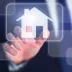 Miniatura da foto de Cooper Assessoria Imobiliária