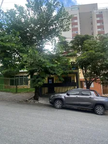 Sobrado com 3 Quartos à venda, 163m² no Perdizes, São Paulo