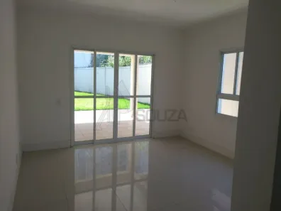 Sobrado com 3 Quartos à venda, 195m² no Vila Rosália, Guarulhos