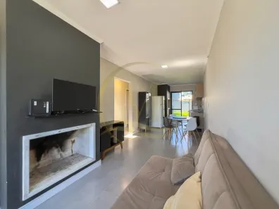 Casa com 2 Quartos à venda, 70m² no XANGRI-LÁ, Xangri-lá