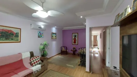 Casa com 3 Quartos à venda, 210m² no Piracicamirim, Piracicaba