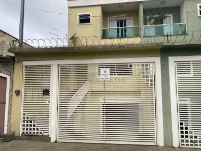 Casa com 3 Quartos à venda, 229m² no Chácara Santo Antônio (Zona Leste), São Paulo