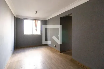 Apartamento com 2 Quartos à venda, 57m² no Jardim Bom Clima, Guarulhos