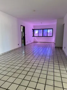 Apartamento com 4 Quartos à venda, 220m² no Tirol, Natal