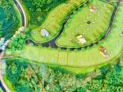 Lote/Terreno à venda, 663m² no Perocão, Guarapari