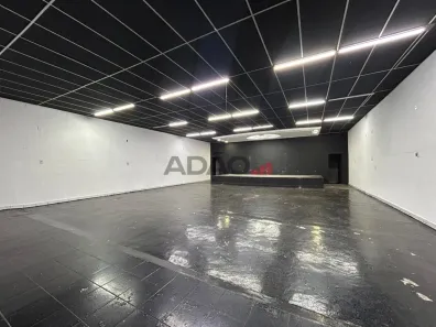 Ponto Comercial à venda, 413m² no Setor Sudoeste, Goiânia