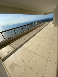 Apartamento com 4 Quartos à venda, 451m² no Vitória, Salvador