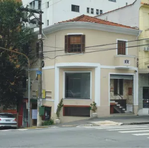 Ponto Comercial para alugar, 65m² no Perdizes, São Paulo