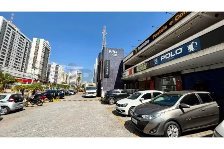 Ponto Comercial para alugar, 178m² no Norte, Brasília