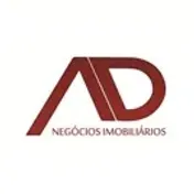 Logo da imobiliária