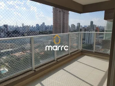 Apartamento com 2 Quartos à venda, 70m² no Jardim das Acácias, São Paulo