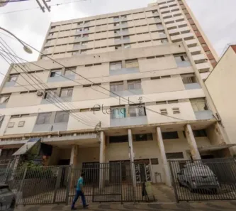 Cobertura com 2 Quartos à venda, 98m² no Centro, Campinas