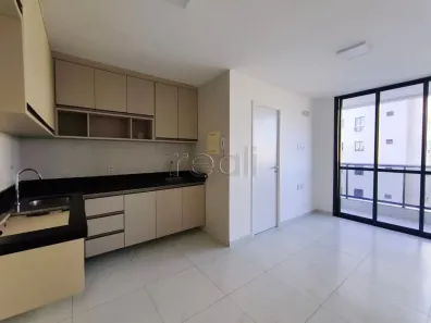 Apartamento com 2 Quartos à venda, 50m² no Dionisio Torres, Fortaleza