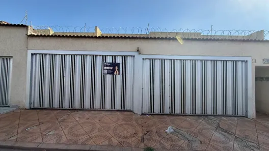Apartamento com 3 Quartos à venda, 91m² no Vila Tibério, Ribeirão Preto