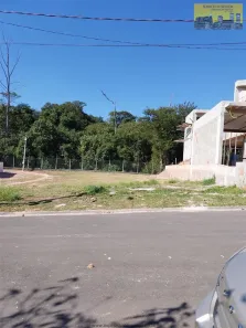 Lote/Terreno à venda, 10m² no Jardim Celeste, Jundiaí