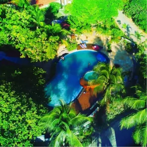 Imóvel Comercial à venda, 60m² no Condomínio Chácara da Prainha, Aquiraz