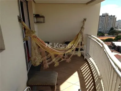 Apartamento com 1 Quarto à venda, 40m² no Vila Pompéia, São Paulo