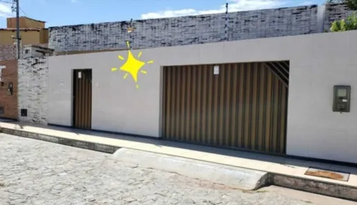 Apartamento com 2 Quartos à venda, 216m² no Pereira Lobo, Aracaju