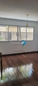 Apartamento com 3 Quartos à venda, 98m² no Barra da Tijuca, Rio de Janeiro