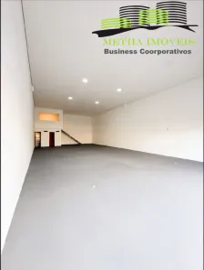 Galpão/Depósito/Armazém para alugar, 250m² no Jardim Novo Horizonte, Sorocaba