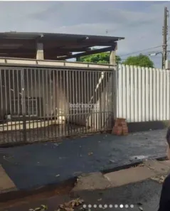 Imóvel Comercial com 2 Quartos à venda, 400m² no Eucaliptos, Londrina