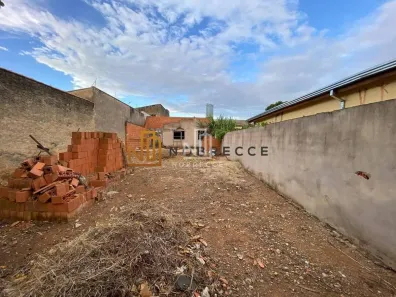 Lote/Terreno à venda, 400m² no Centro, Indaiatuba