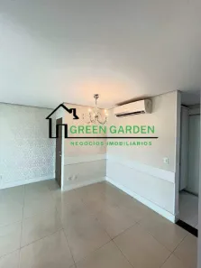 Apartamento com 3 Quartos à venda, 92m² no Jardim Paulista I, Jundiaí