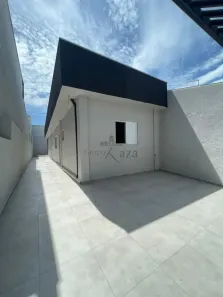Casa com 3 Quartos à venda, 150m² no Cidade Morumbi, São José dos Campos