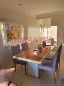 Apartamento com 3 Quartos à venda, 100m² no Santana, São Paulo
