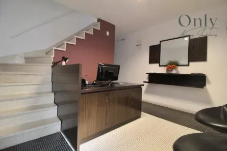Sobrado com 3 Quartos à venda, 134m² no Bela Aliança, São Paulo