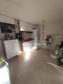 Casa com 3 Quartos à venda, 170m² no Arsenal, São Gonçalo