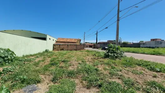 Lote/Terreno à venda, 288m² no , Moema