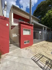 Casa com 3 Quartos à venda, 300m² no Vila Suíça, Indaiatuba